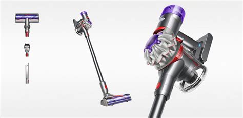 dyson lv|Dyson latvijas.